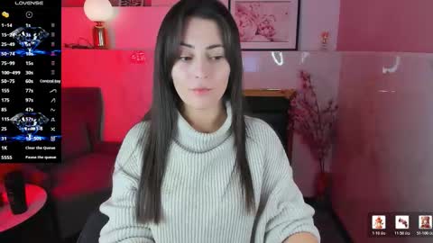 Kylie online show from January 18, 2026, 5:22 am