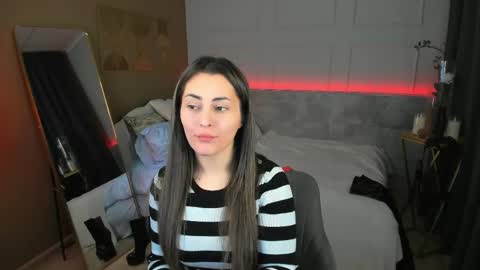 Snapshot of kylie_mellow chatting on April 28, 2026, 1:38 pm Kylie online show from April 28, 2026, 1:38 pm