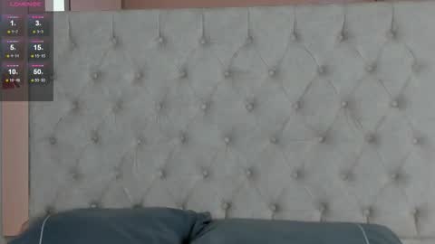  Kylie  online show from November 30, 2025, 1:48 pm