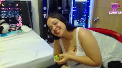 Instagram Kylie switch  followme  buy lovense here online show from January 14, 2025, 11:58 pm