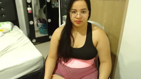 Instagram Kylie switch  followme  buy lovense here online show from March 8, 2025, 11:18 pm