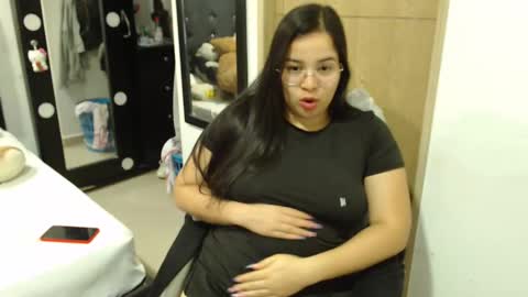 Instagram Kylie switch  followme  buy lovense here online show from March 11, 2025, 10:53 pm