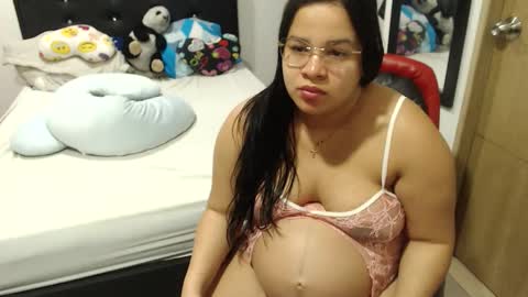 Instagram Kylie switch  followme  buy lovense here online show from October 28, 2025, 12:47 am