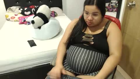 Instagram Kylie switch  followme  buy lovense here online show from November 20, 2025, 1:28 am