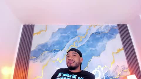 Kaylie And Jhony online show from February 12, 2026, 7:53 pm