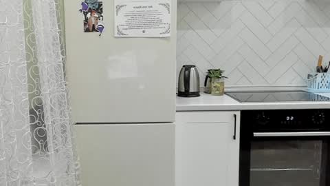 Snapshot of kylieblond chatting on December 23, 2024, 12:08 pm Din online show from December 23, 2024, 12:08 pm