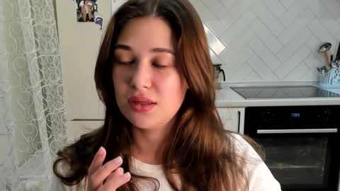 Din online show from November 23, 2025, 8:08 pm