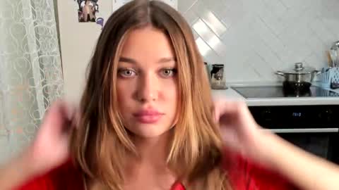 Din online show from March 2, 2026, 10:38 pm