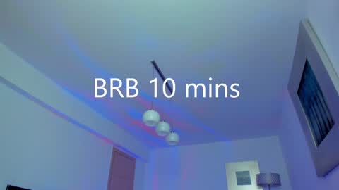 KYLIE online show from January 9, 2025, 10:20 am