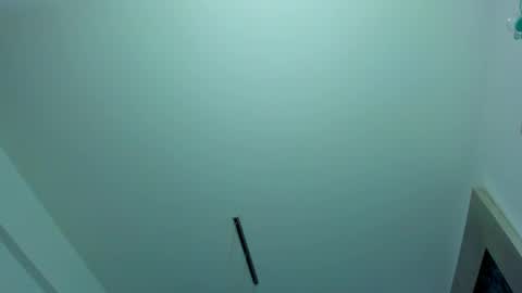 KYLIE online show from February 27, 2025, 7:01 am