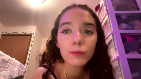 Kylie online show from February 15, 2025, 6:12 am