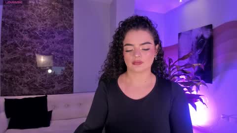 Kylie Jenkins online show from March 12, 2026, 11:16 am