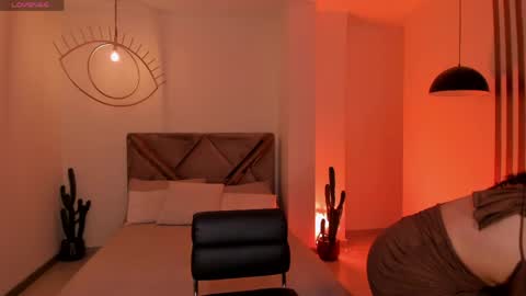 Kylie Jenkins online show from April 11, 2026, 11:14 am