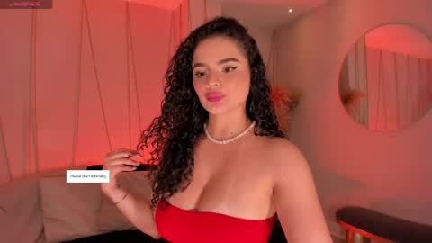 Snapshot of kyliejenkins1 chatting on April 26, 2026, 11:08 am Kylie Jenkins online show from April 26, 2026, 11:08 am