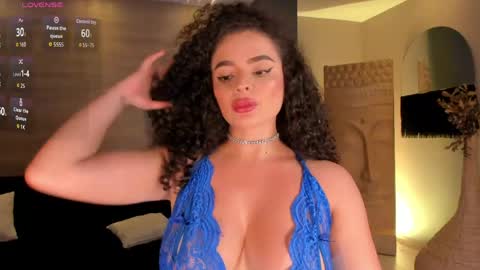 Snapshot of kyliejenkins1 chatting on May 11, 2026, 4:04 pm Kylie Jenkins online show from May 11, 2026, 4:04 pm