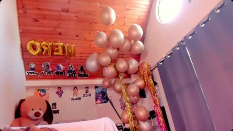   online show from January 10, 2025, 11:54 am