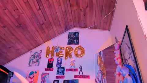   online show from March 21, 2026, 12:37 am