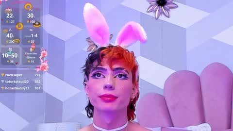 Kylie jl online show from January 3, 2025, 5:50 am