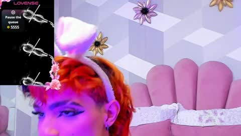 Kylie jl online show from January 12, 2025, 4:42 am