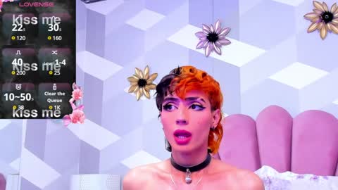 Kylie jl online show from January 18, 2025, 4:42 pm