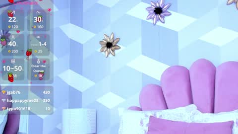 Kylie jl online show from January 24, 2025, 8:13 am