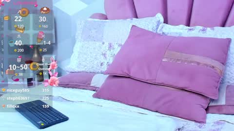 Kylie jl online show from February 7, 2025, 7:40 am