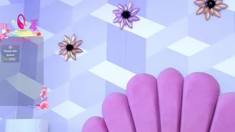 Kylie jl online show from February 26, 2025, 12:36 pm