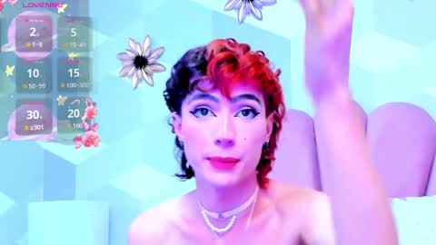 Kylie jl online show from March 10, 2025, 12:51 am