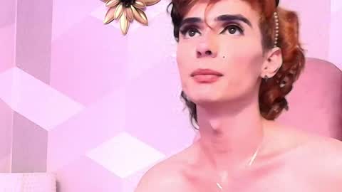 Kylie jl online show from February 3, 2026, 6:40 am