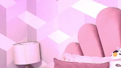 Kylie jl online show from March 15, 2026, 5:19 pm