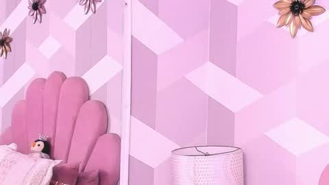 Kylie jl online show from May 23, 2026, 6:45 pm