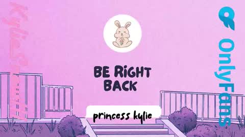 Snapshot of kyliesnowxxx chatting on February 14, 2026, 8:38 pm Kylie Snow online show from February 14, 2026, 8:38 pm