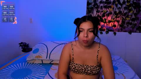 kylietimothee online show from October 1, 2025, 11:55 pm