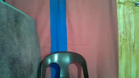 Snapshot of kyliexx98 chatting on February 20, 2025, 3:30 pm kylie online show from February 20, 2025, 3:30 pm