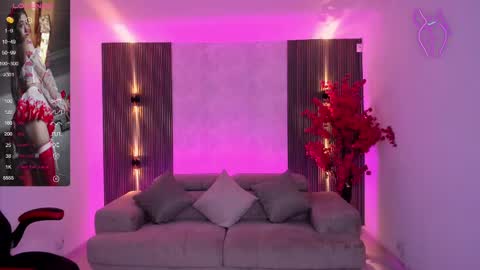 Snapshot of kyliie_jones chatting on February 20, 2025, 11:09 am KYLIE online show from February 20, 2025, 11:09 am