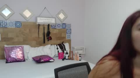 Kylie online show from November 21, 2025, 10:58 am