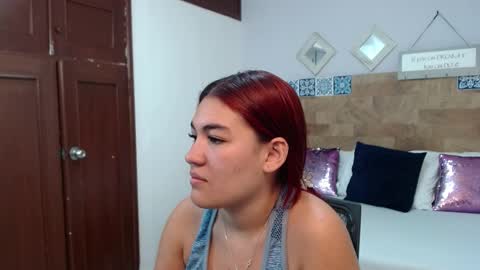 Kylie online show from January 9, 2026, 10:40 am