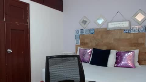 Kylie online show from January 10, 2026, 10:39 am