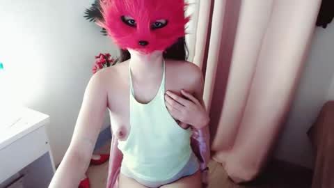 kyline online show from November 3, 2025, 12:39 pm