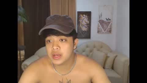 kyll_collins online show from November 13, 2025, 7:02 pm