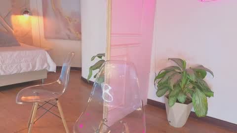 Kyle online show from February 13, 2025, 11:50 am