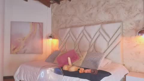 Kyle online show from February 19, 2025, 11:38 am