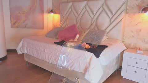 Kyle online show from February 22, 2025, 11:35 am