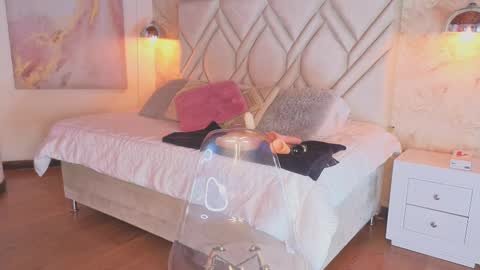 Kyle online show from February 23, 2025, 11:44 am