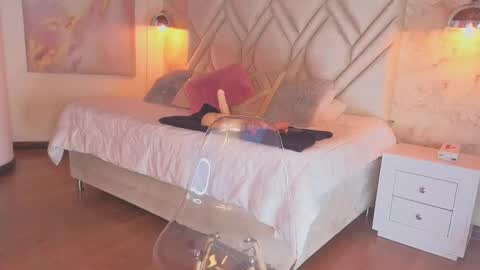 Kyle online show from February 25, 2025, 11:41 am