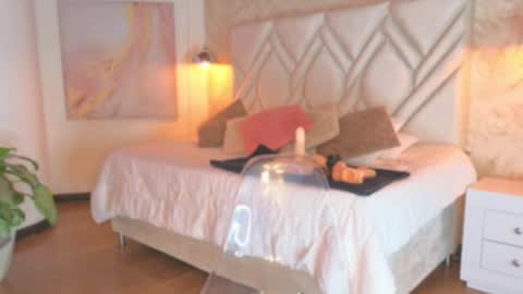 Kyle online show from March 10, 2025, 11:42 am