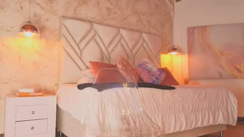 Kyle online show from September 9, 2025, 11:21 am