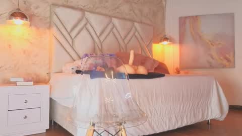 Kyle online show from September 13, 2025, 11:21 am