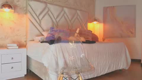 Kyle online show from September 14, 2025, 11:20 am