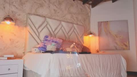 Kyle online show from September 24, 2025, 11:24 am